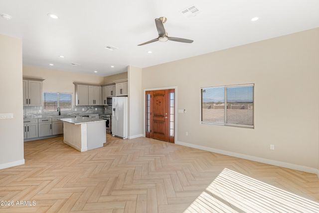 1538 N 382ND Avenue, Tonopah, AZ 85354