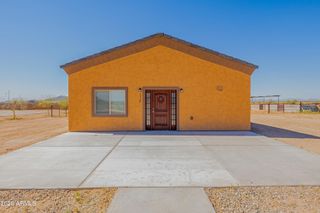 1538 N 382ND Avenue, Tonopah, AZ 85354