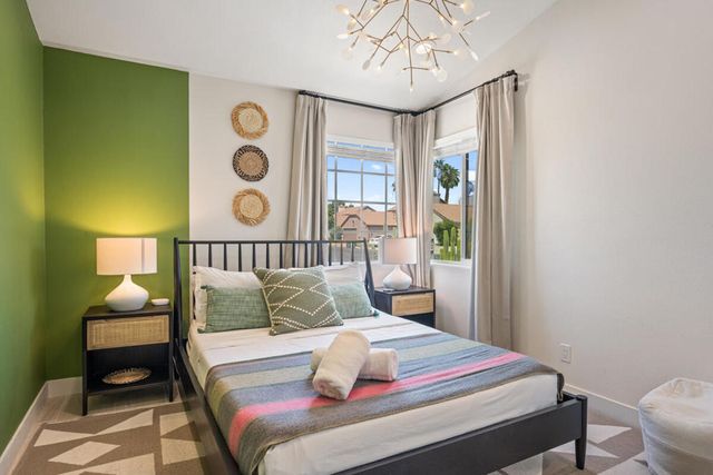 45640 Cimarron Road, Indio, CA 92201