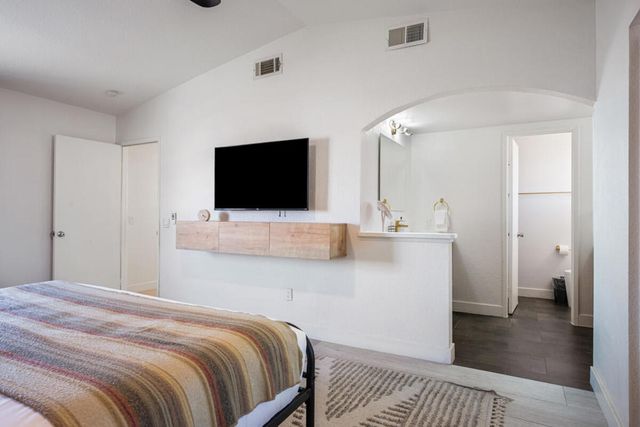 45640 Cimarron Road, Indio, CA 92201