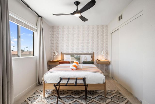 45640 Cimarron Road, Indio, CA 92201