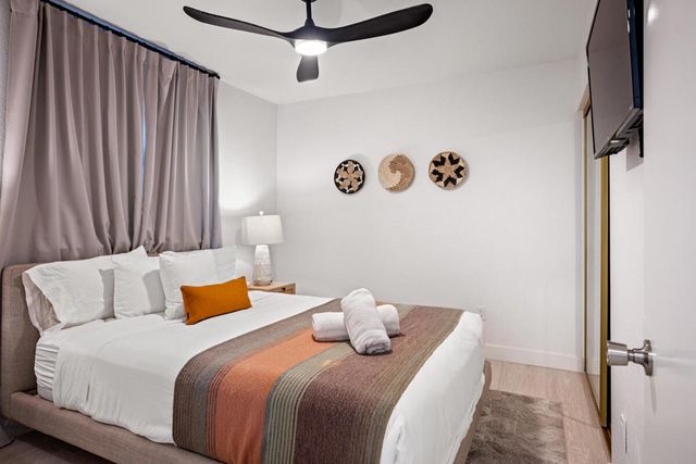 45640 Cimarron Road, Indio, CA 92201