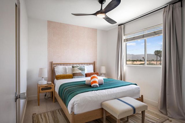 45640 Cimarron Road, Indio, CA 92201