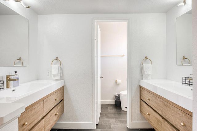 45640 Cimarron Road, Indio, CA 92201