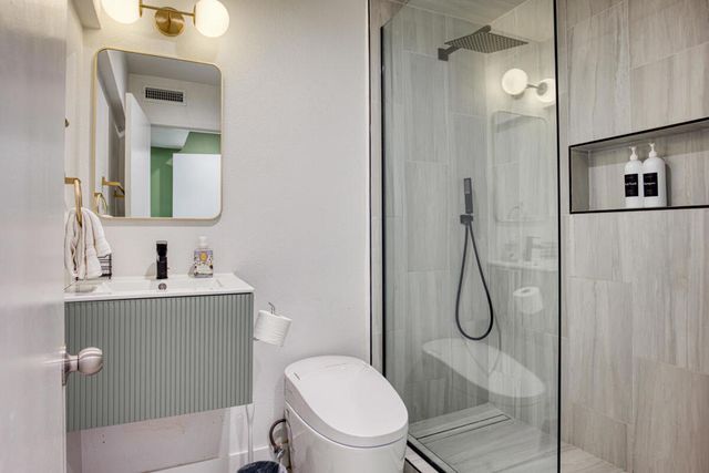 45640 Cimarron Road, Indio, CA 92201