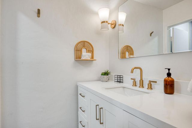 45640 Cimarron Road, Indio, CA 92201