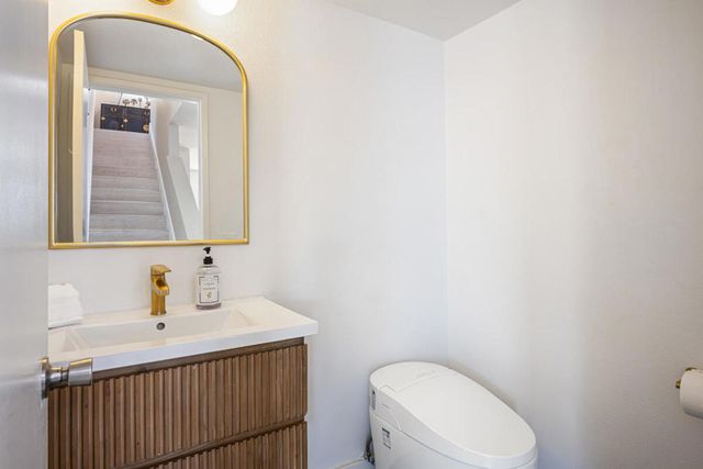 45640 Cimarron Road, Indio, CA 92201