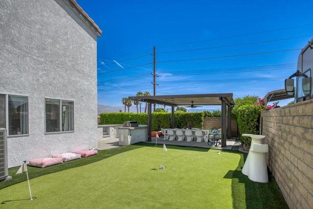 45640 Cimarron Road, Indio, CA 92201