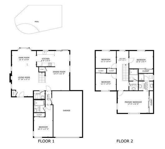 45640 Cimarron Road, Indio, CA 92201