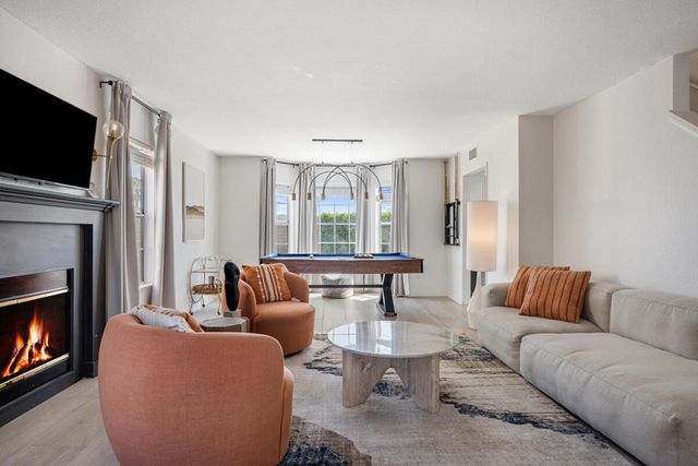 45640 Cimarron Road, Indio, CA 92201