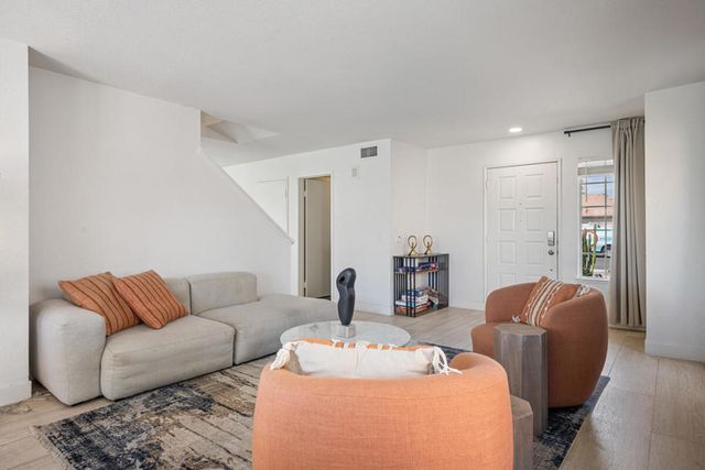 45640 Cimarron Road, Indio, CA 92201