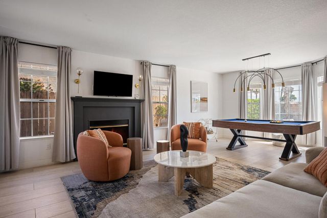 45640 Cimarron Road, Indio, CA 92201