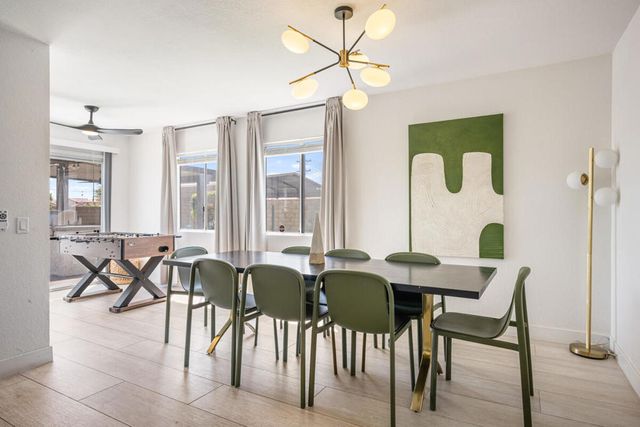 45640 Cimarron Road, Indio, CA 92201