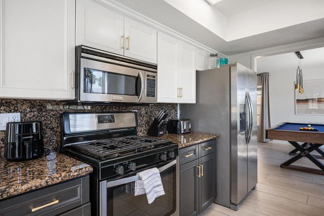 45640 Cimarron Road, Indio, CA 92201