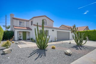 45640 Cimarron Road, Indio, CA 92201