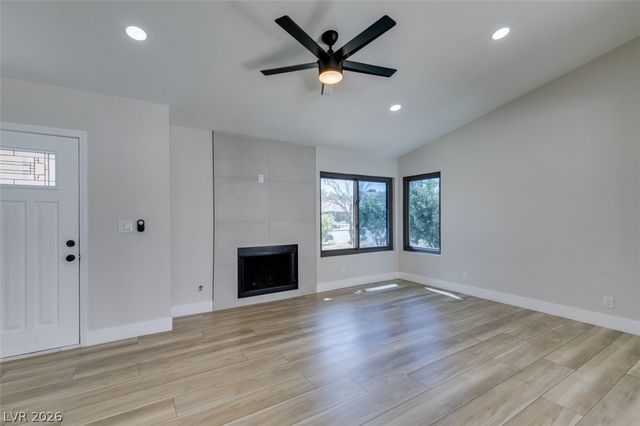 3152 Laurel Avenue, Henderson, NV 89014