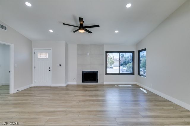 3152 Laurel Avenue, Henderson, NV 89014