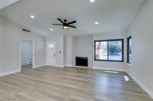 3152 Laurel Avenue, Henderson, NV 89014