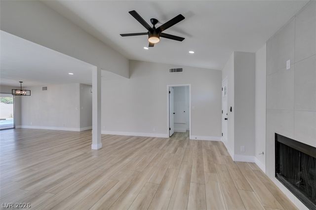 3152 Laurel Avenue, Henderson, NV 89014