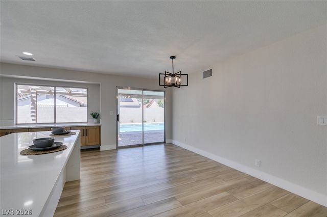 3152 Laurel Avenue, Henderson, NV 89014