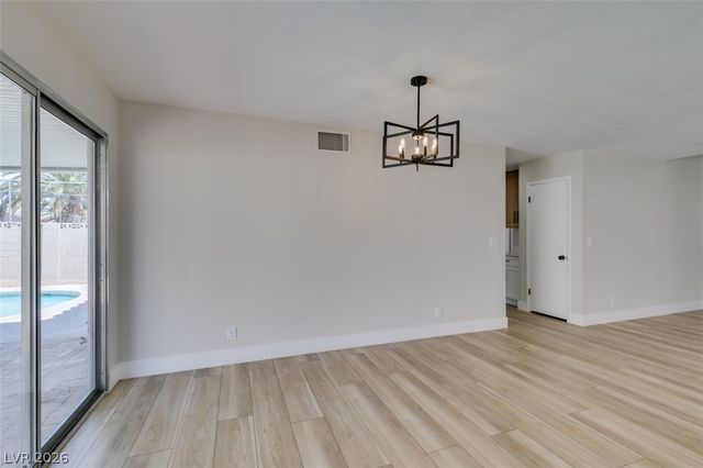 3152 Laurel Avenue, Henderson, NV 89014