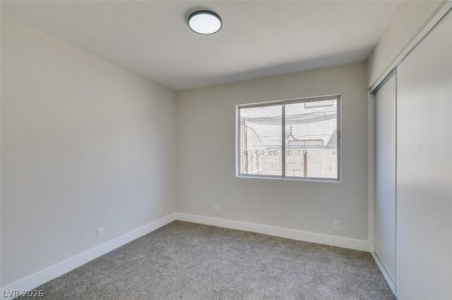 3152 Laurel Avenue, Henderson, NV 89014