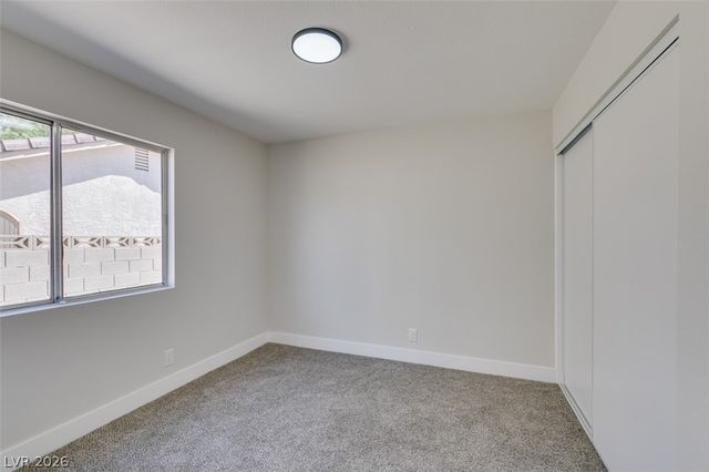 3152 Laurel Avenue, Henderson, NV 89014