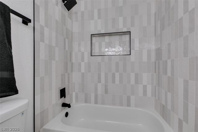 3152 Laurel Avenue, Henderson, NV 89014