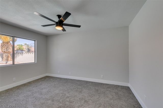 3152 Laurel Avenue, Henderson, NV 89014