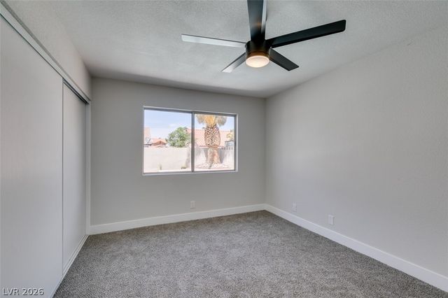 3152 Laurel Avenue, Henderson, NV 89014