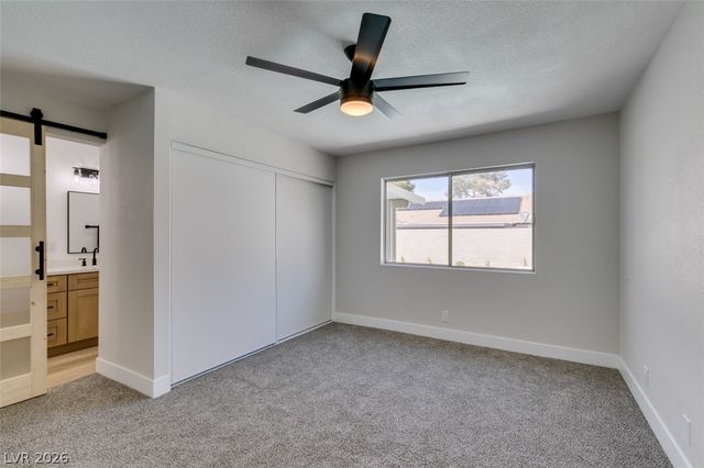 3152 Laurel Avenue, Henderson, NV 89014