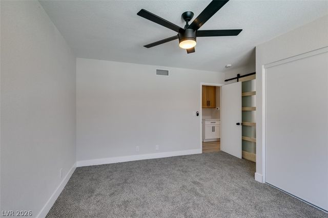 3152 Laurel Avenue, Henderson, NV 89014