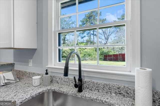 1024 Normandy Road, Macon, GA 31210