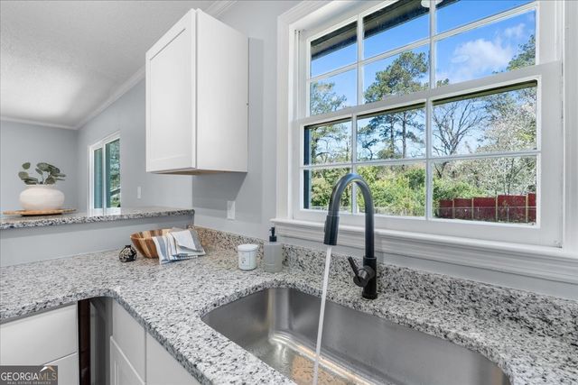 1024 Normandy Road, Macon, GA 31210