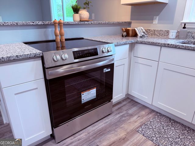 1024 Normandy Road, Macon, GA 31210