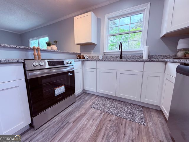 1024 Normandy Road, Macon, GA 31210