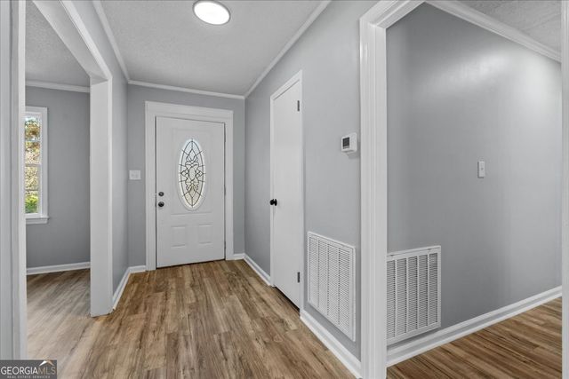 1024 Normandy Road, Macon, GA 31210