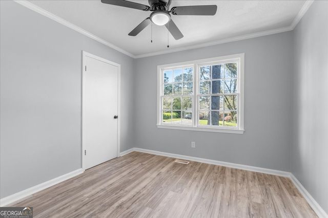 1024 Normandy Road, Macon, GA 31210