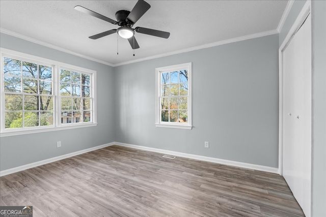 1024 Normandy Road, Macon, GA 31210