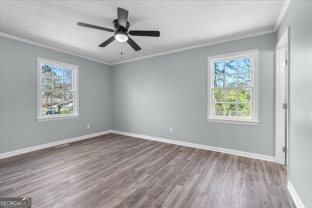 1024 Normandy Road, Macon, GA 31210