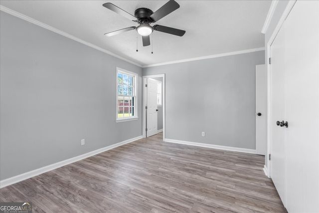 1024 Normandy Road, Macon, GA 31210
