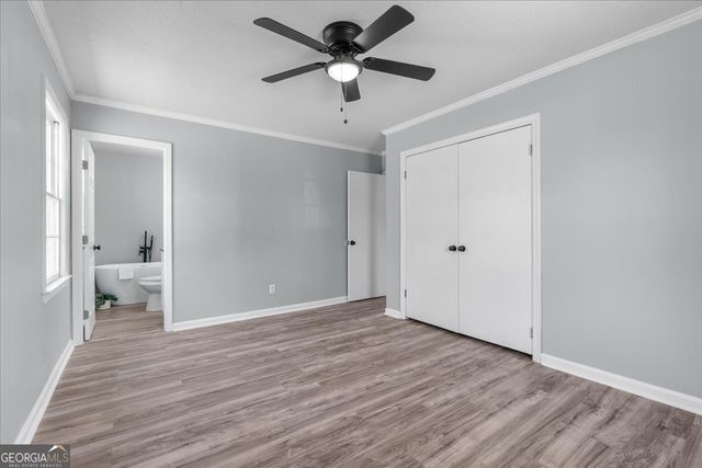 1024 Normandy Road, Macon, GA 31210