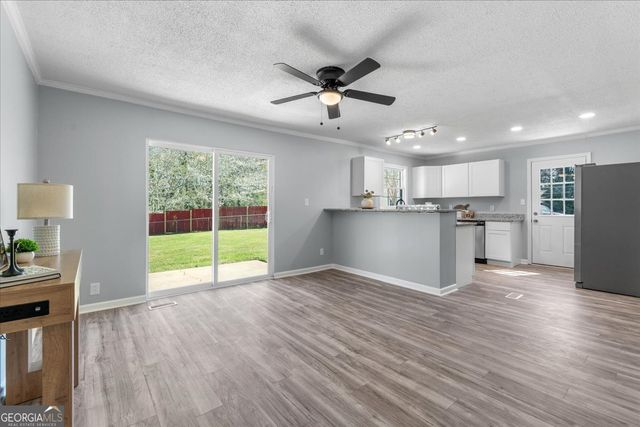 1024 Normandy Road, Macon, GA 31210