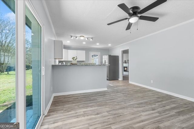 1024 Normandy Road, Macon, GA 31210