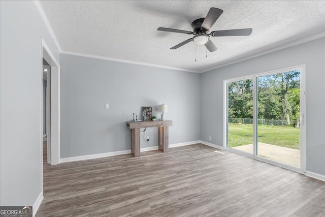 1024 Normandy Road, Macon, GA 31210