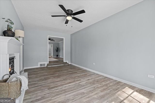 1024 Normandy Road, Macon, GA 31210