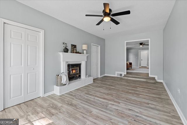 1024 Normandy Road, Macon, GA 31210