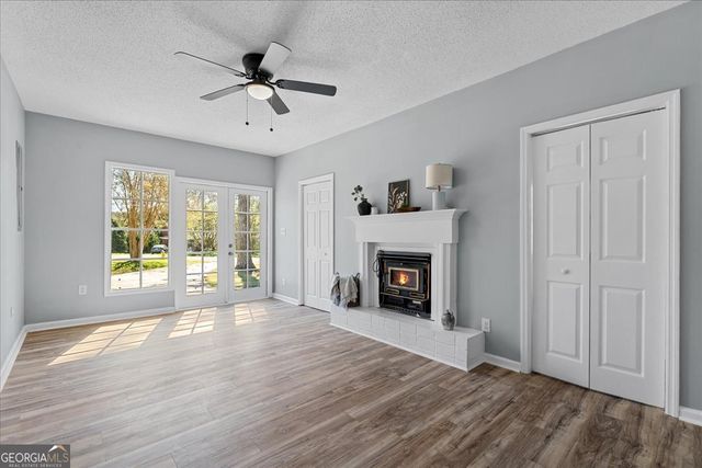 1024 Normandy Road, Macon, GA 31210