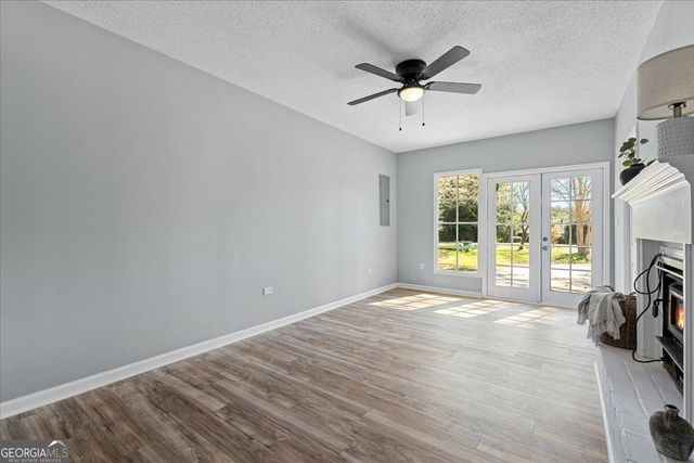 1024 Normandy Road, Macon, GA 31210