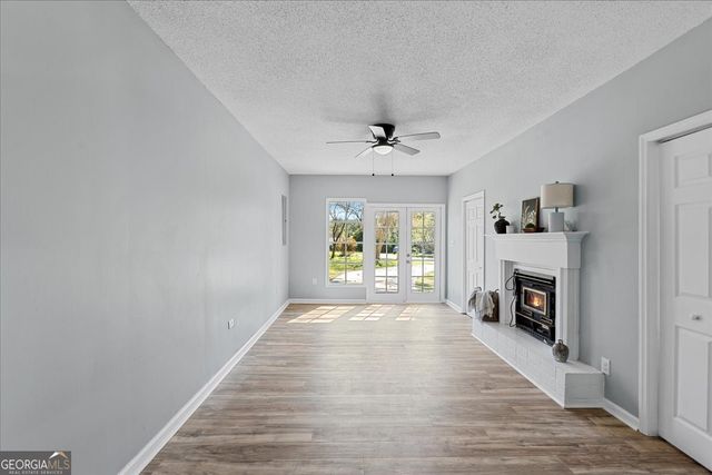 1024 Normandy Road, Macon, GA 31210